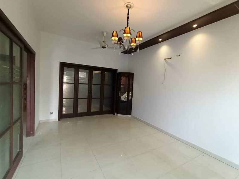 5 Marla Full House For Rent In DHA Phase 3 Lahore 1