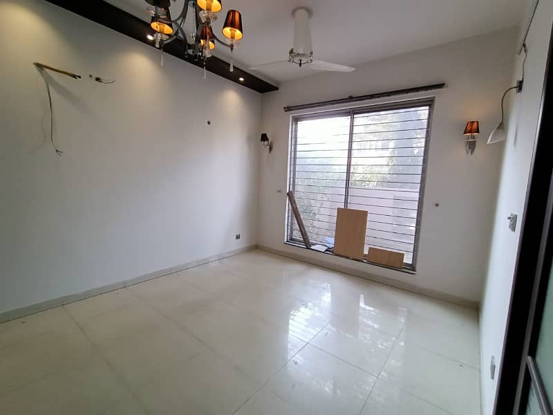 5 Marla Full House For Rent In DHA Phase 3 Lahore 5