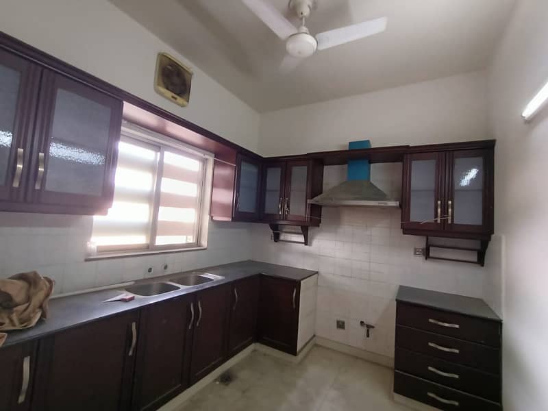 5 Marla Full House For Rent In DHA Phase 3 Lahore 7