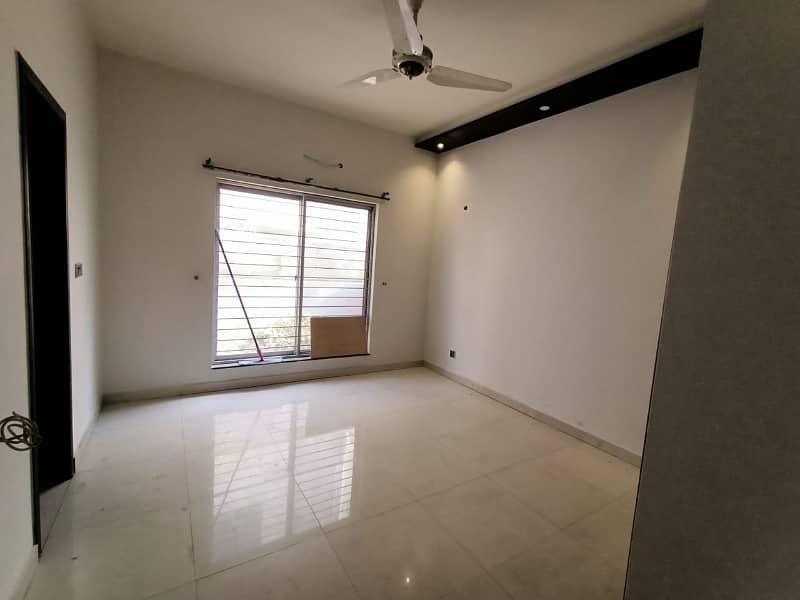 5 Marla Full House For Rent In DHA Phase 3 Lahore 15