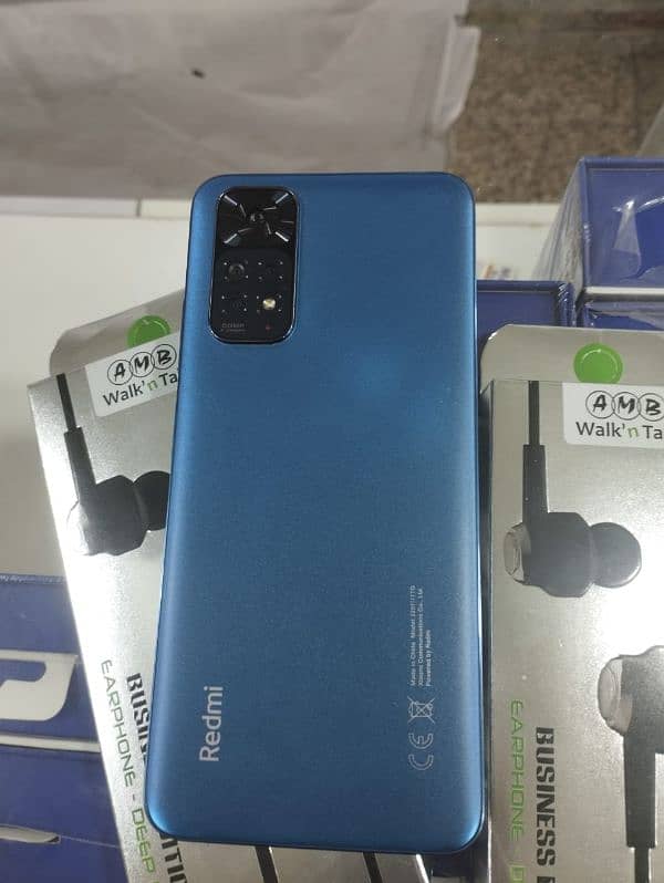 redmi note 11 sheikhupura 0