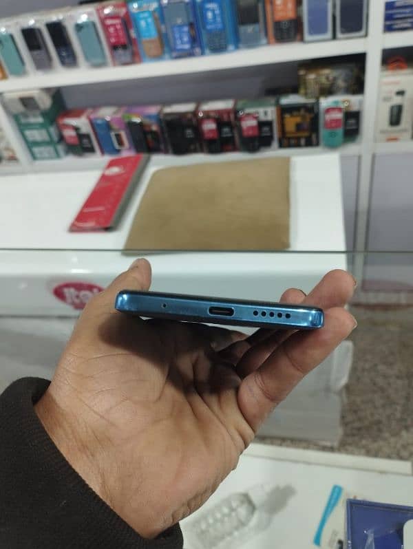 redmi note 11 sheikhupura 1