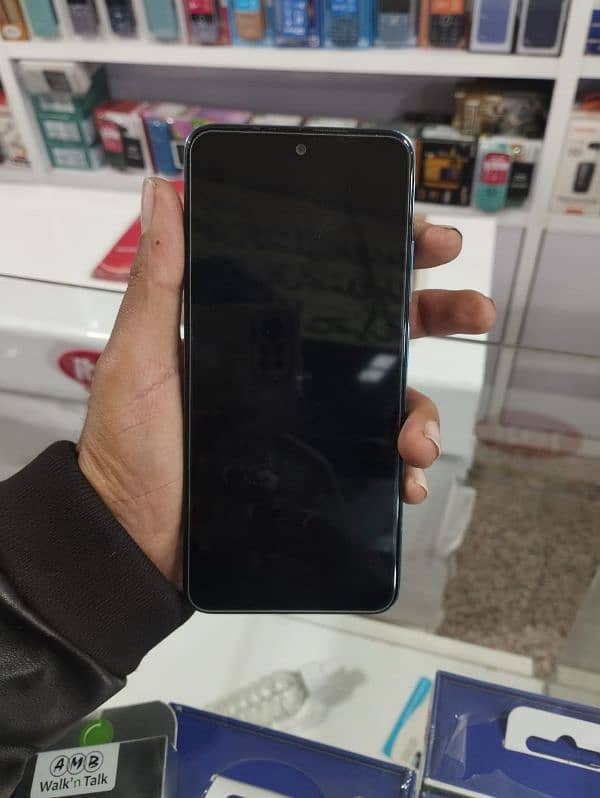 redmi note 11 sheikhupura 4