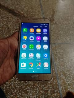 Samsung J7. pta approve