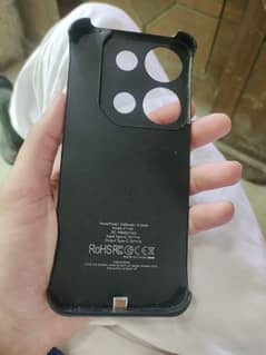 itel p65 new 2k24