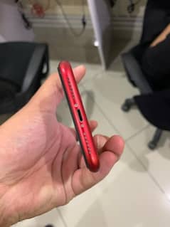 Iphone XR 128GB NON PTA