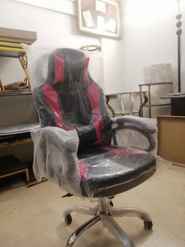 gaming chair 1