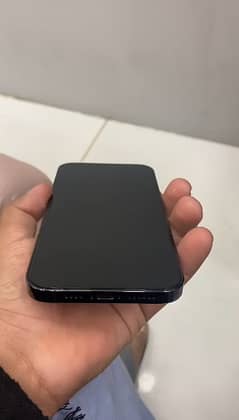 Apple iPhone 14 Pro Max For Sale