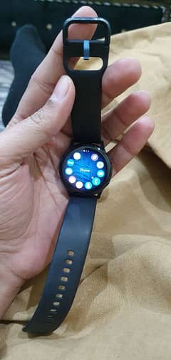 samsung galaxy watch active 2