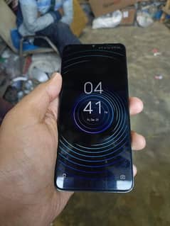 Tecno spark 10 c 10/10 condition Urgent sale