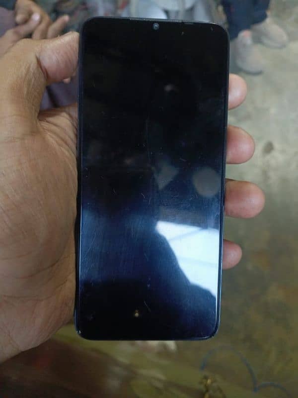 Tecno spark 10 c 10/10 condition Urgent sale 1