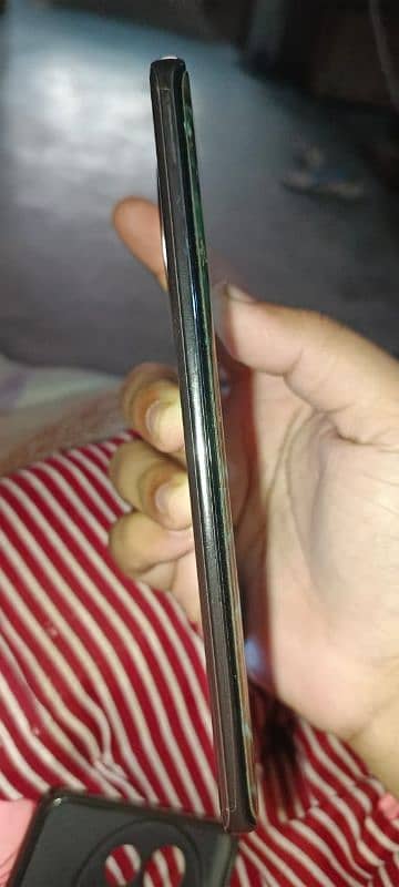 Vivo V30e 5g 2