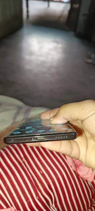 Vivo V30e 5g 3