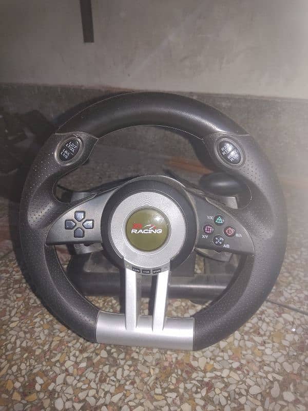 steering wheel for sale 0