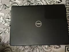 Dell Latitude 3490 i7 8gen 2gb graphic card 8/256