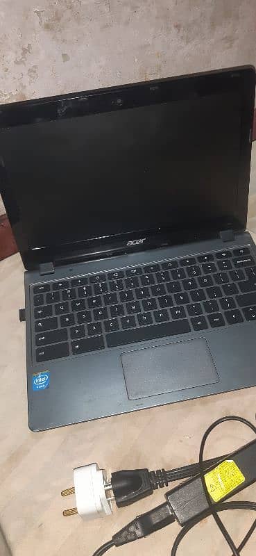 laptops selling 0