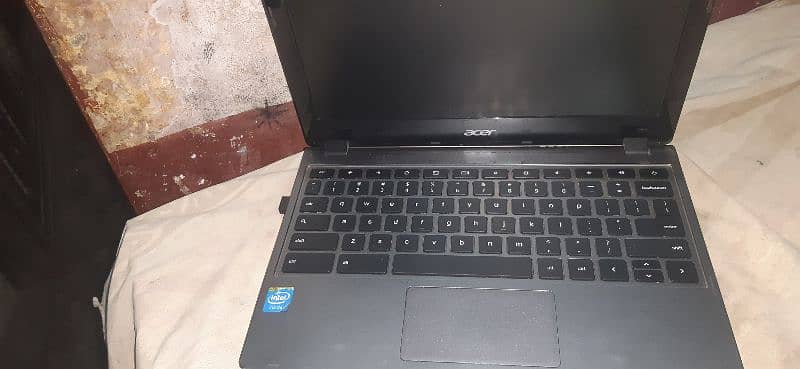 laptops selling 5