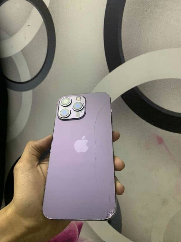 iPhone 14 copy 2