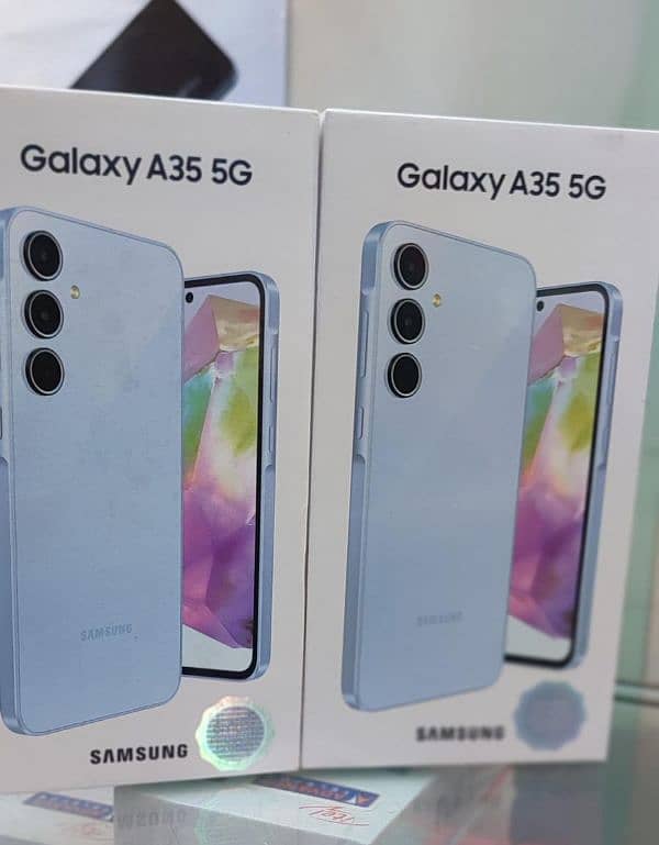 Samsung A06 Samsung A15 Samsung A55 A35 A16 Samsung A05 In Best Price 4