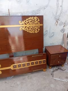 furniture set