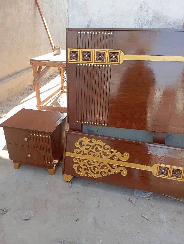 furniture set 1