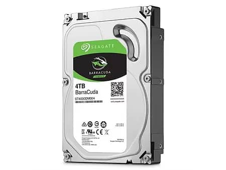 4TB 2TB 1 TB surveillance, hard disk , hard drive, HDD 0