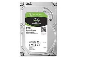 4TB 2TB 1 TB surveillance, hard disk , hard drive, HDD 1