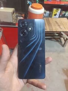 infinix hot 30