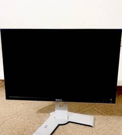 20 Inch Dell HD LED Monitor Brand New Condition