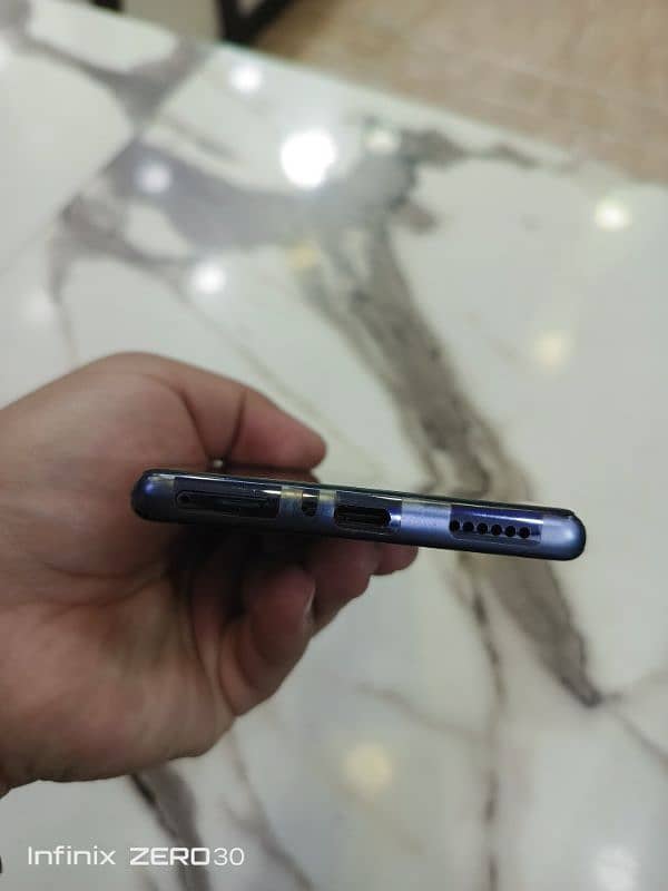 tecno spark 20 pro+ 4