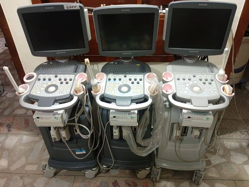 ultrasound machines sale service 03155820864 18