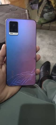 vivo