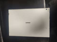 Lenovo