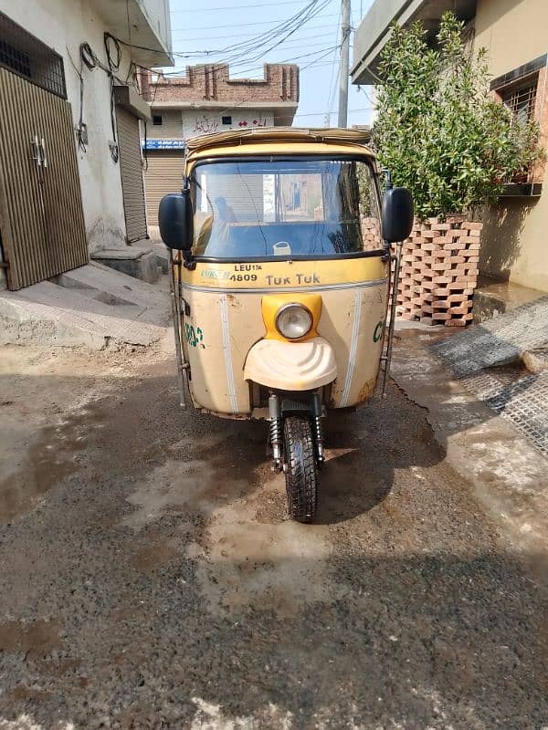 tuk tuk 1