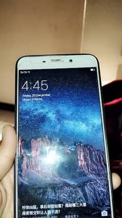 oppo R9