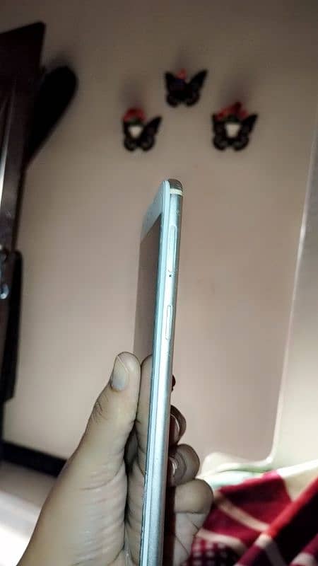 oppo R9 5