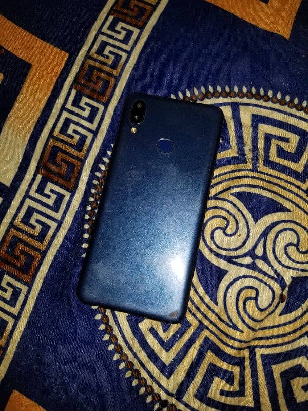 samsung galaxy A10S For sell 5