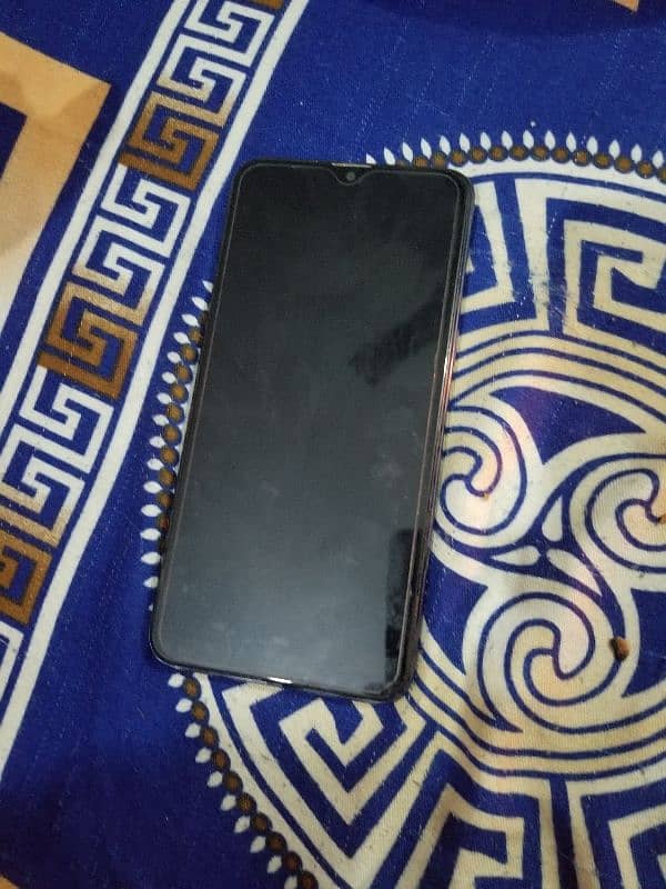 samsung galaxy A10S For sell 8