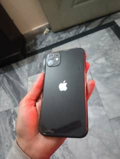 iphone 11 64gb jv