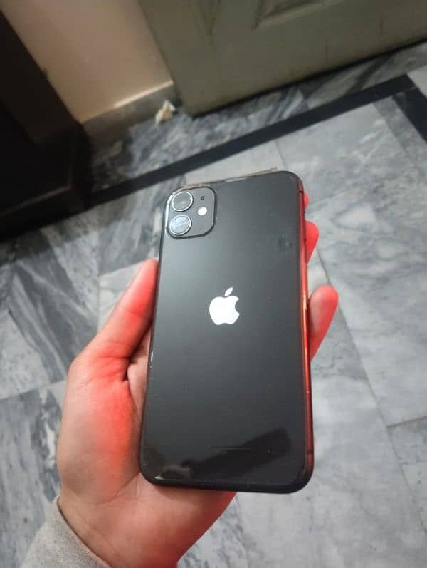 iphone 11 64gb jv 0