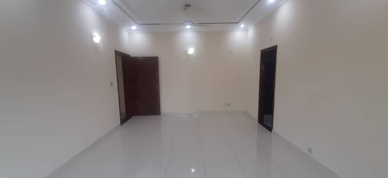 1 Kanal Upper Portion Is Available For Rent In DHA Phase 4 Lahore 0