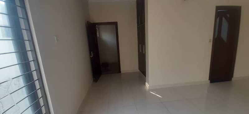 1 Kanal Upper Portion Is Available For Rent In DHA Phase 4 Lahore 15