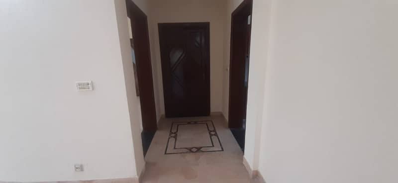 1 Kanal Upper Portion Is Available For Rent In DHA Phase 4 Lahore 29