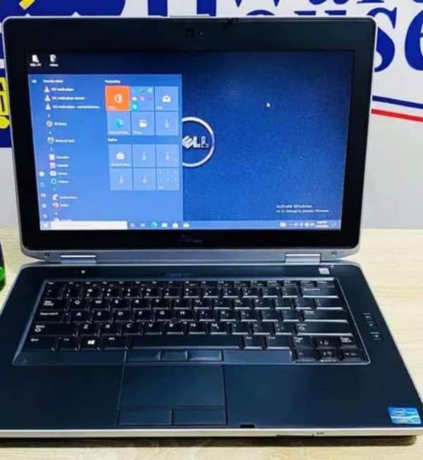 Dell Latitude | E6420 | Lenovo Thinkpad | T520,| hole sale  Laptops 0