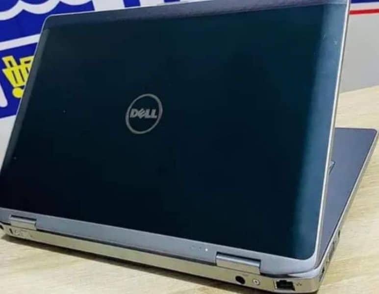 Dell Latitude | E6420 | Lenovo Thinkpad | T520,| hole sale  Laptops 4