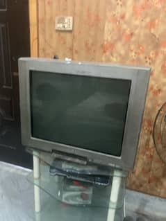 sony tv for sale 29 inches