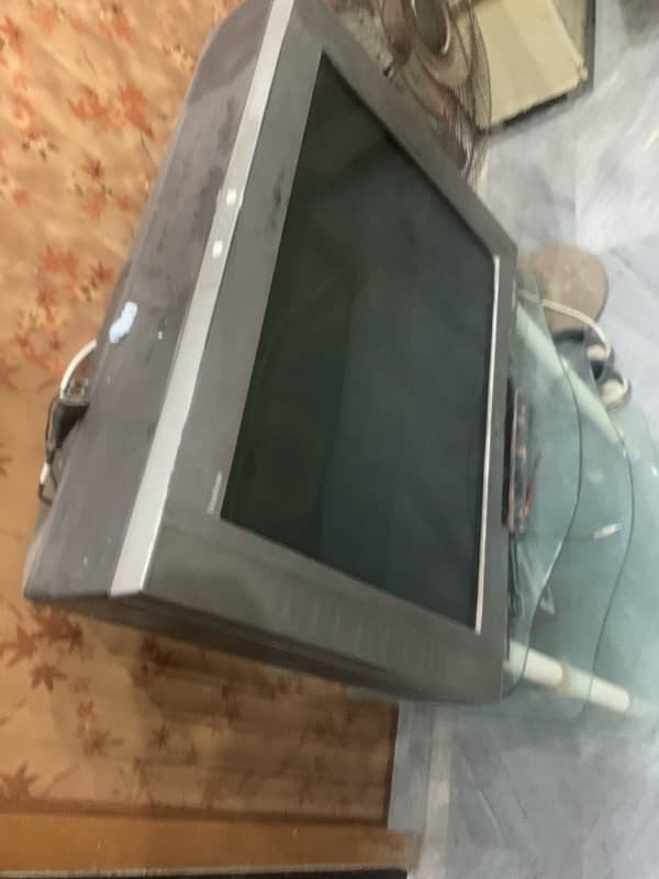 sony tv for sale 29 inches 2