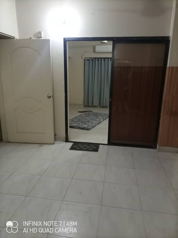 2 bed dd flat available for rent at FB area blk 8 5