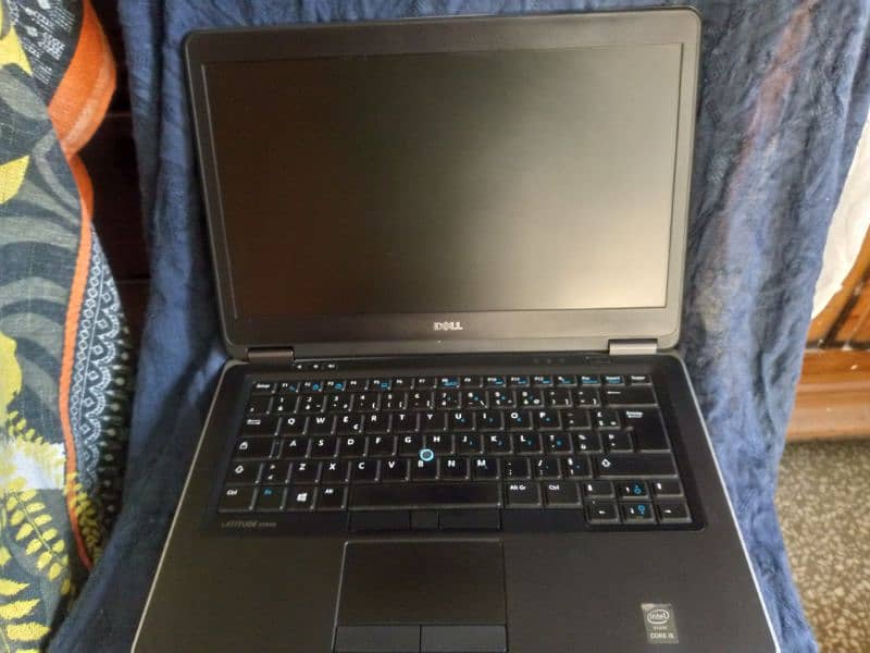 core I 5 for sale 1