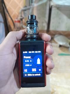 geekvape